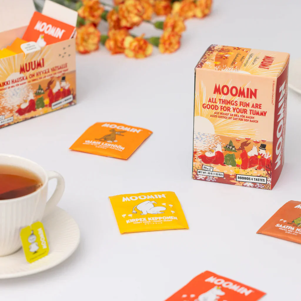 Zdjęcie produktu 2