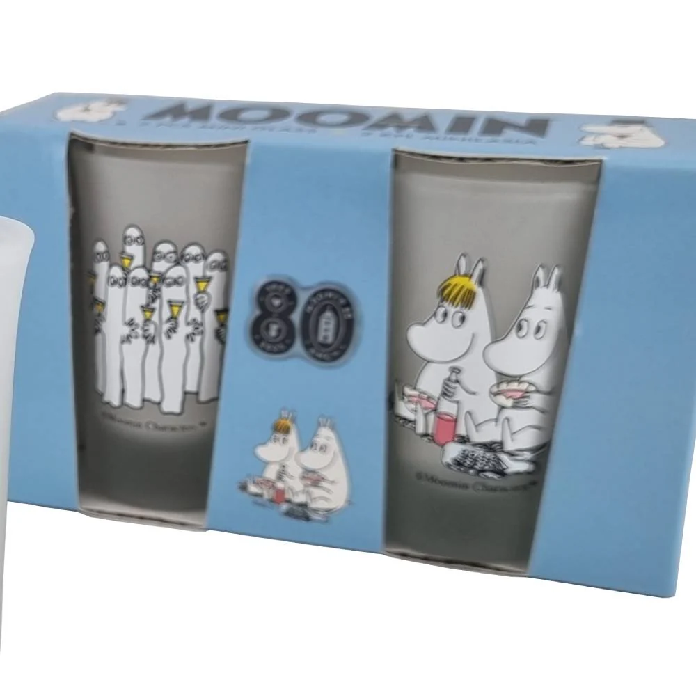 Zdjęcie produktu 3