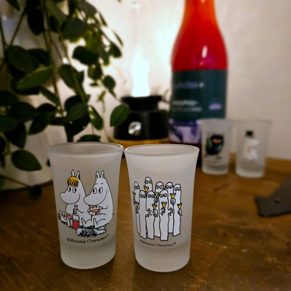 Zdjęcie produktu 5
