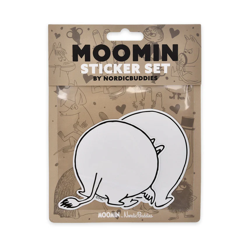 Zdjęcie produktu 2