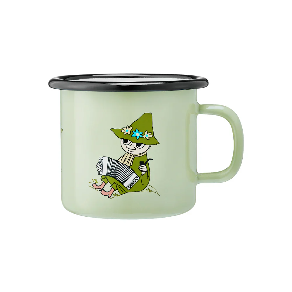 Zdjęcie produktu 4