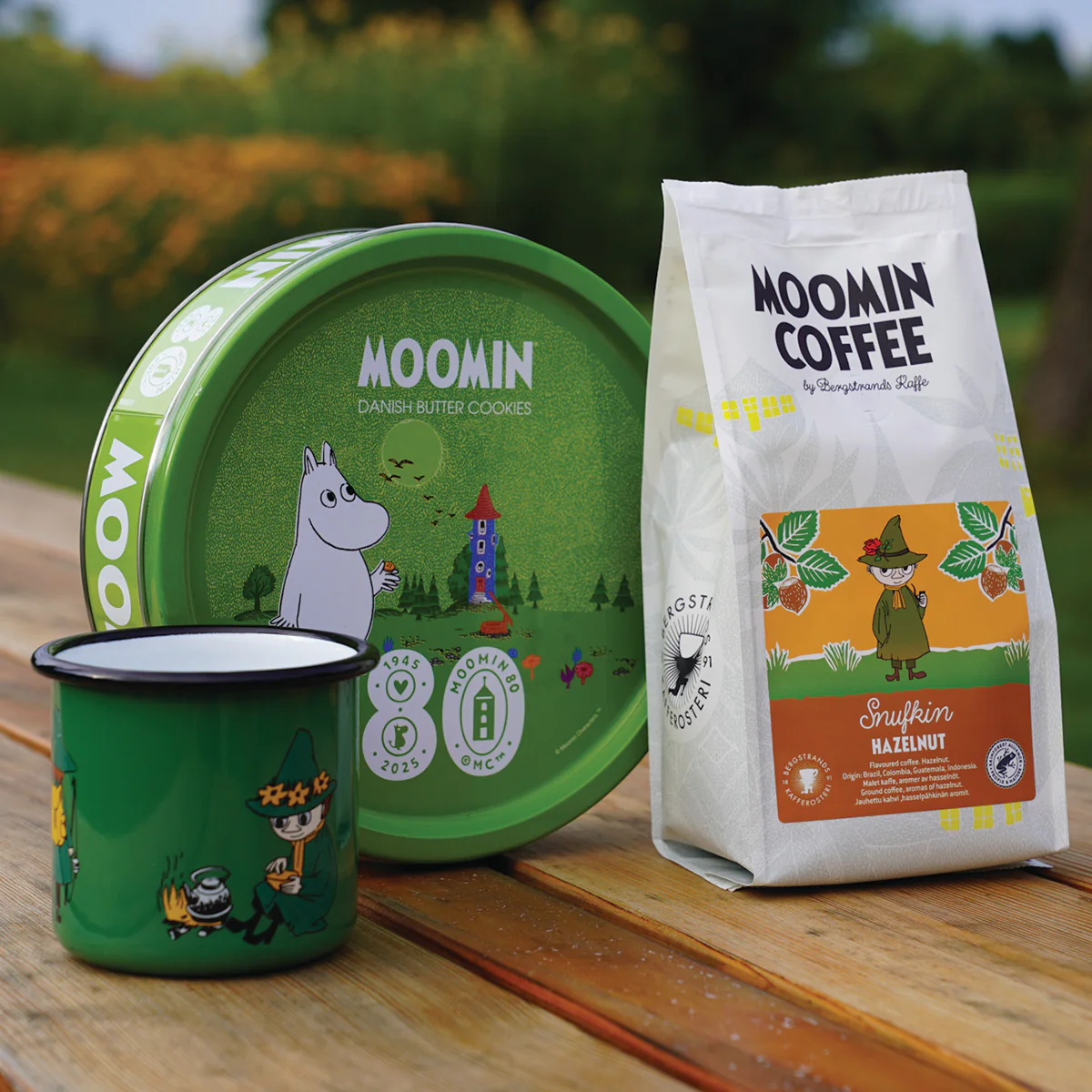 Zdjęcie produktu 1