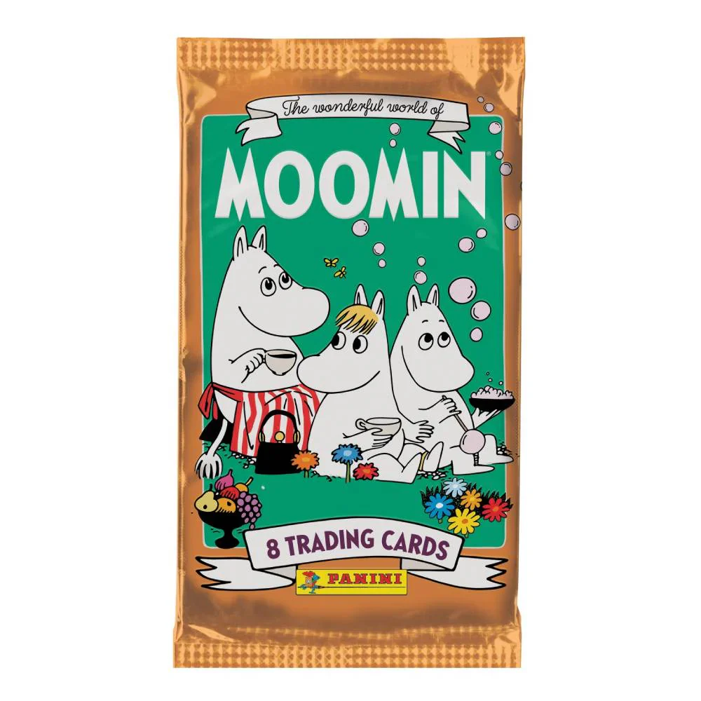 Zdjęcie produktu 1