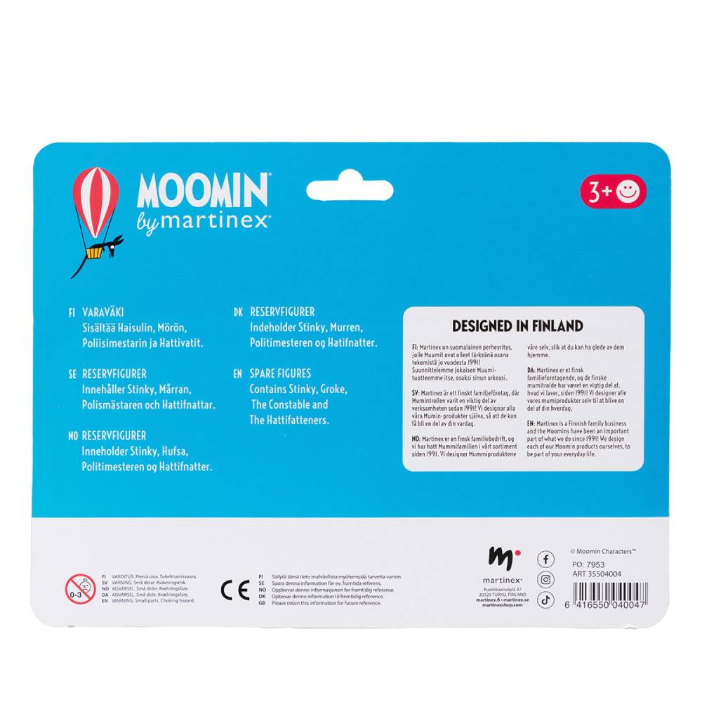 Zdjęcie produktu 3