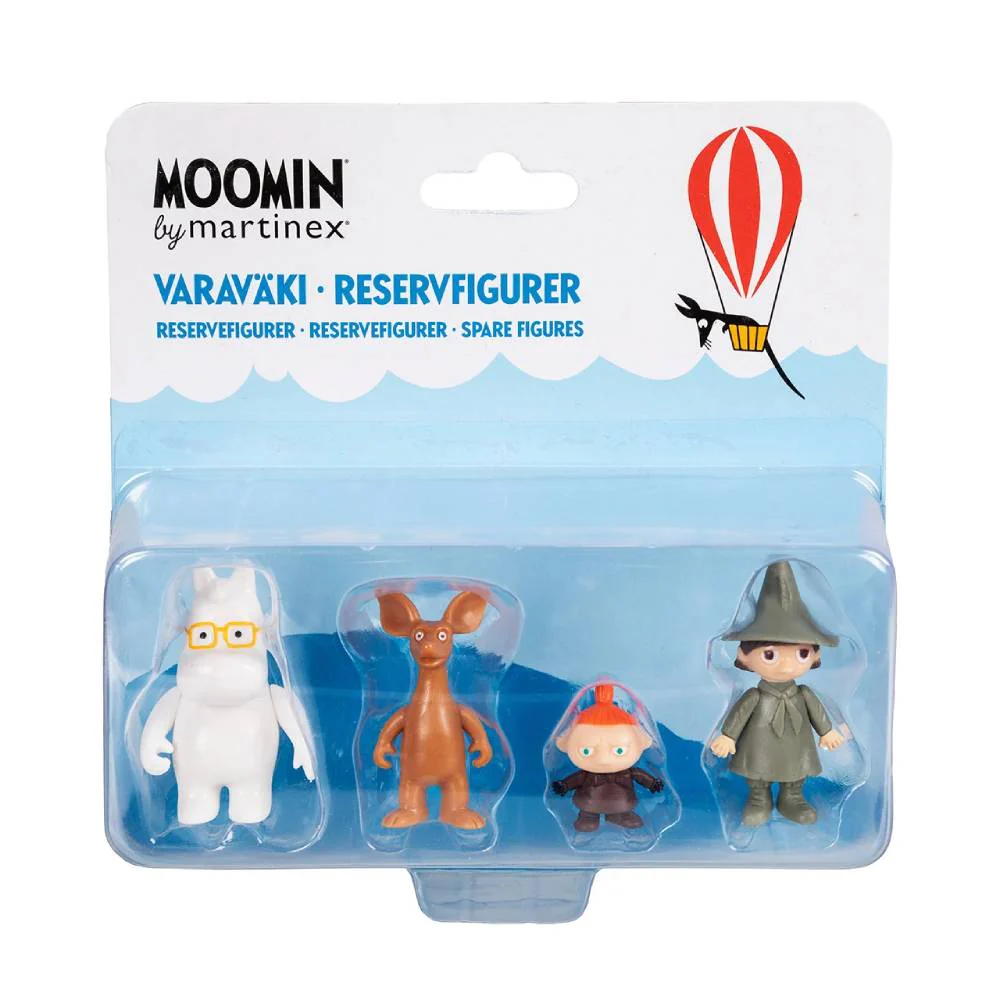 Zdjęcie produktu 1