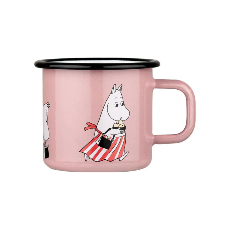 Zdjęcie produktu 2