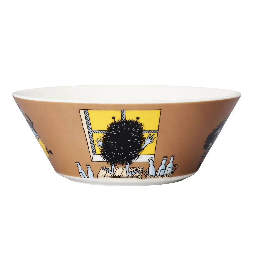 Zdjęcie produktu 5