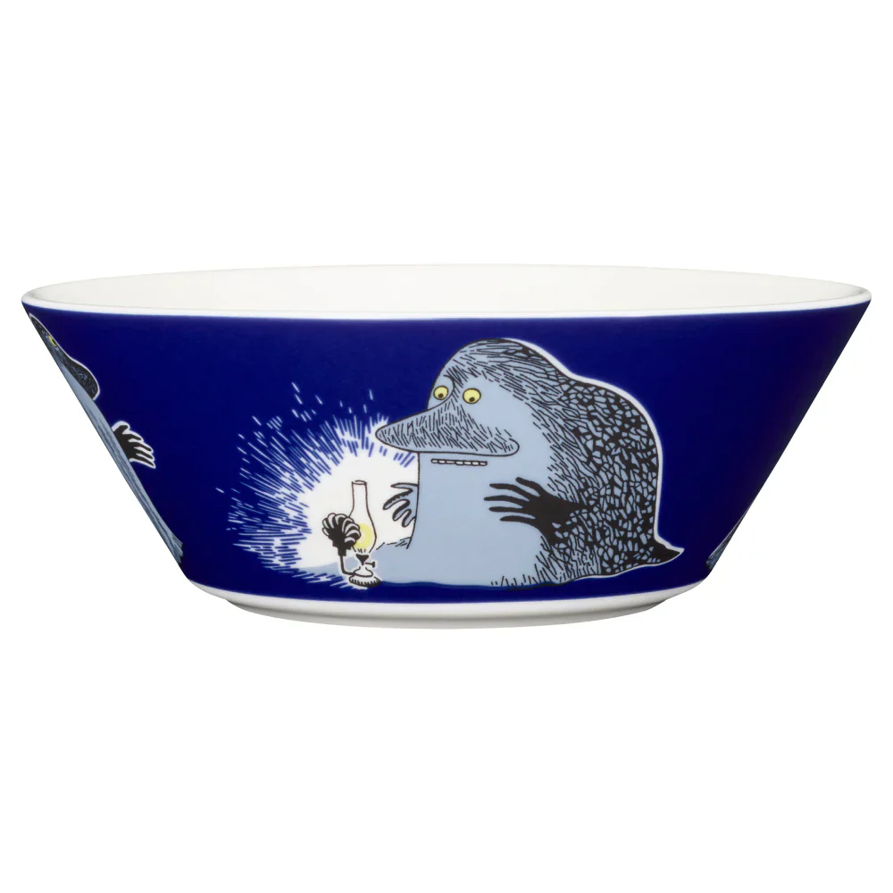 Zdjęcie produktu 4