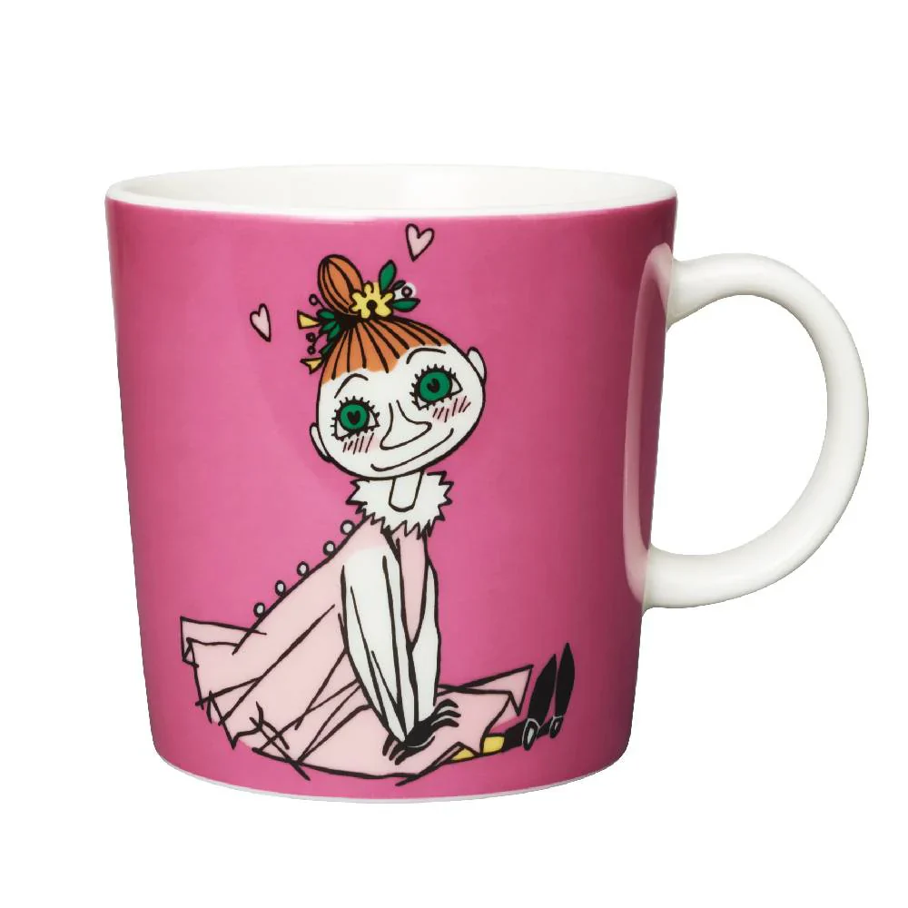 Zdjęcie produktu 2